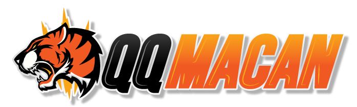 Ulasan Komunitas qqmacan Slot di Forum Gaming Online