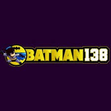 Panduan Lengkap Cara Daftar Akun di Batman138