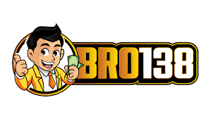 Cara Memilih Bro138 yang Terpercaya
