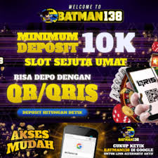 Situs Slot untuk Profesional: Tips Tingkat Lanjut